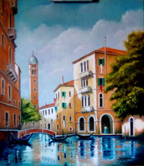 Venecia3 53x46