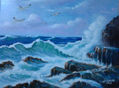 marina1 27x24