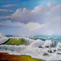 obra