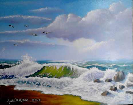 Marina3 27x24