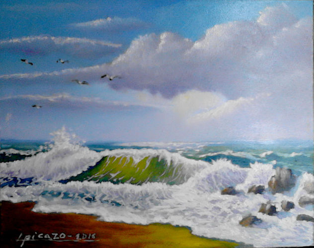 marina3 27x24