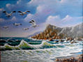 marina5 27x24