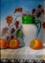 bodegon0 18x22