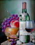 bodegon1 23x18