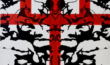 Symbiosis
