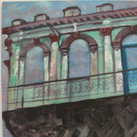 obra
