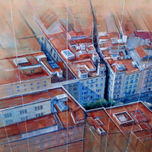 Barcelona thumbnail 2