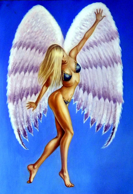 Angel