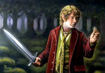 Hobbit