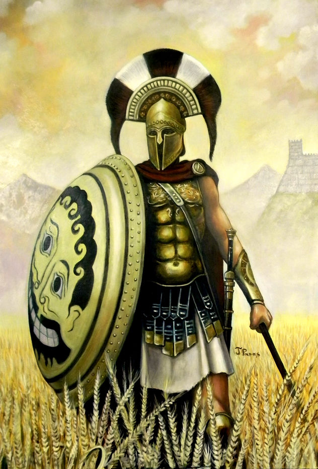 ARGOS