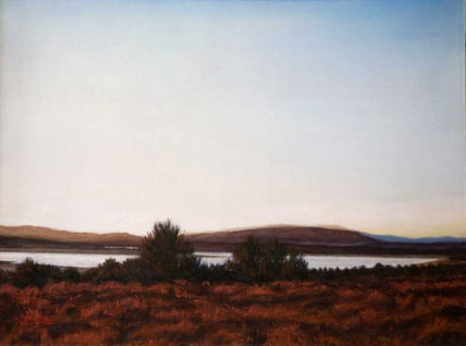 Paisaje 1