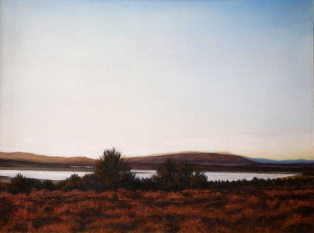 Paisaje 1