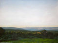 Paisaje 5