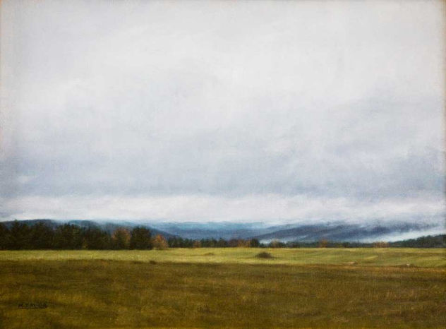 Paisaje 9