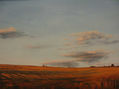Paisaje 10