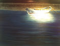 Luz de luna