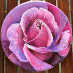 Flores thumbnail 1