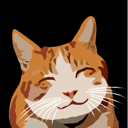 Gatito