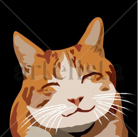 Gatito