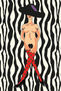 Desnudo woman!