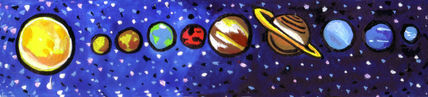 Universo