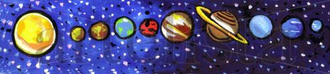 Universo