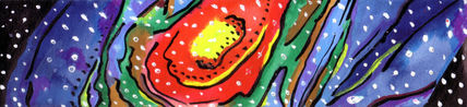 Universo II