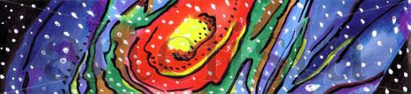 Universo II