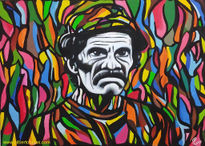 Don Ramon