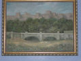 Avila 1
