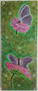 Mariposas