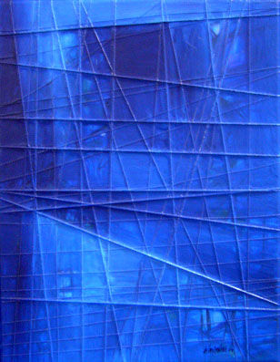 Esquina
