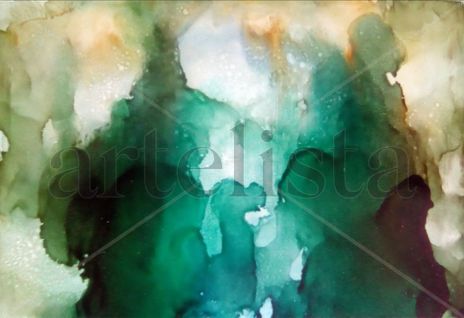 Sombras