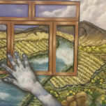 yo thumbnail 2