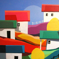 obra