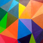 GEOMÉTRICA thumbnail 1