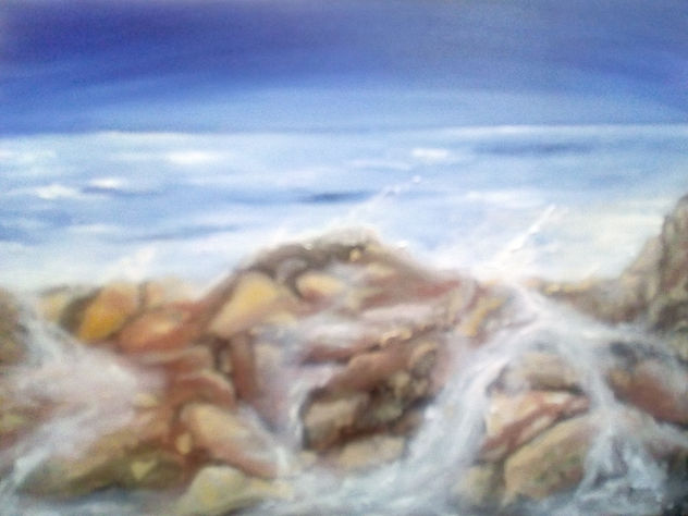 ISLA NEGRA II