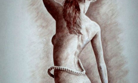 Anatomía