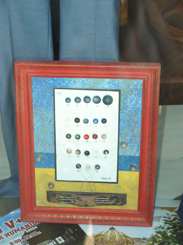 homenaje a las mercerias 2