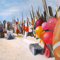 artwork