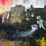 Animales thumbnail 1