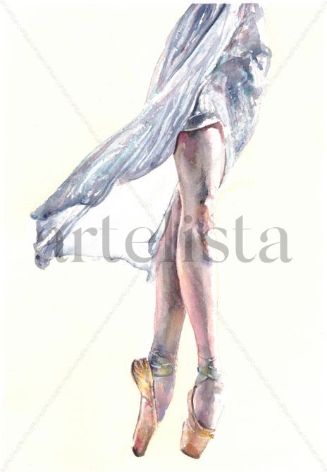 Piernas