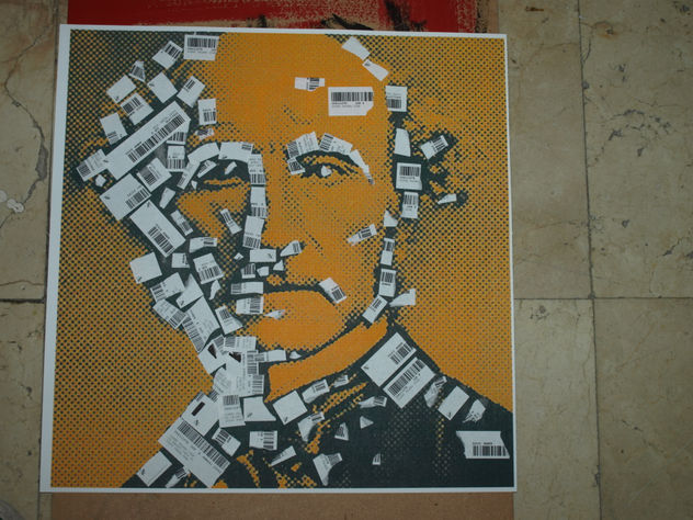 collage
