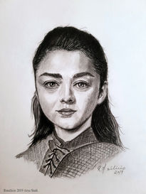 Arya Stark