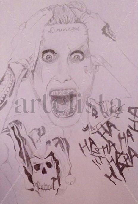 Joker