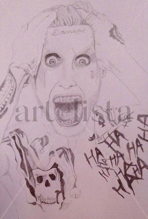 Joker
