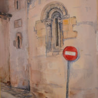 obra
