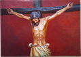 Cristo de la buena muerte