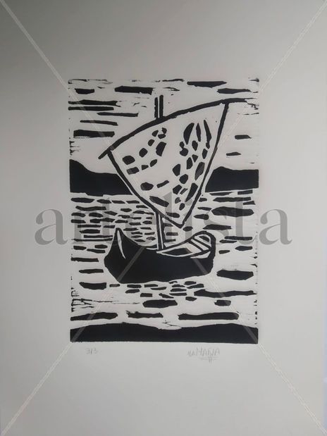 Sin Titulo