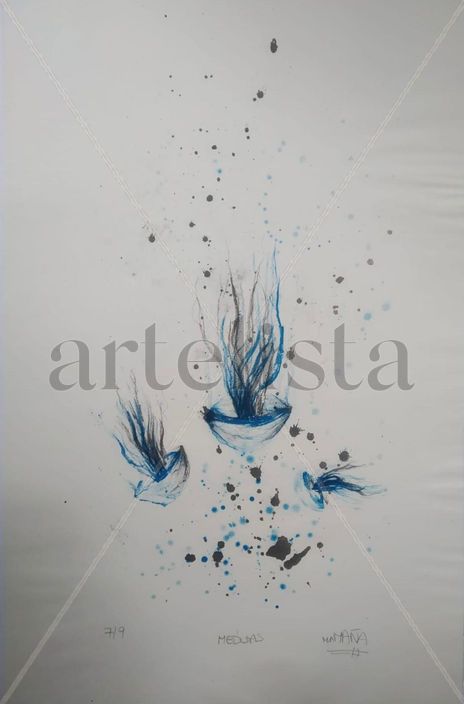Medusas